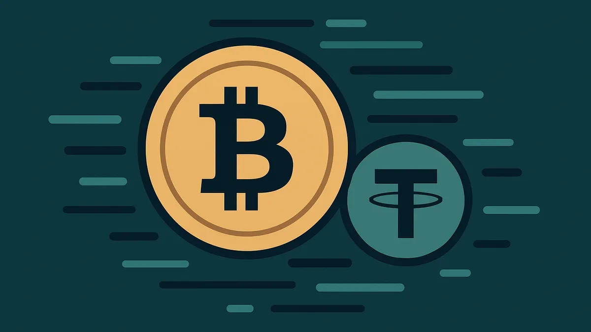 Kripto Limitleri Değişti: Bahis.com Güncel Limitler