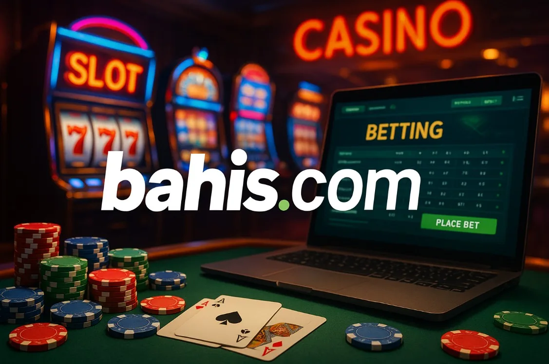 Toplam Gol Bahsinde En Riskli Seçenek Hangisi?
