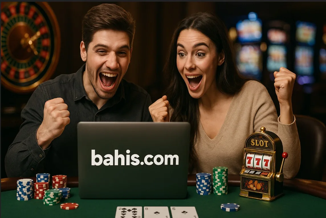 2.5 Alt Bahsi Riskli mi?