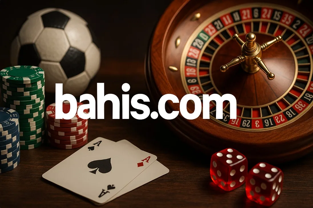 Poker Slow Play Nedir?