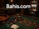 Bahis.com