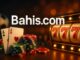 Bahis.com