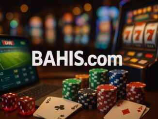 Bahis.com