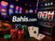 Bahis.com