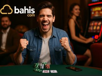 Bahis.com
