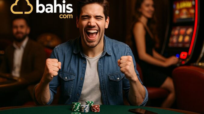 Bahis.com