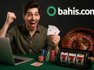 Bahis.com