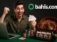 Bahis.com