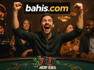 Bahis.com