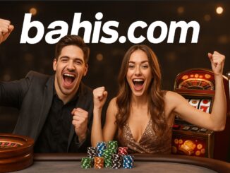Bahis.com