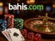 Bahis.com