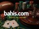 Bahis.com